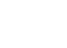 LE VITE_BIG LOGO